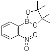 Structur of 190788-59-1