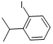 Structur of 19099-54-8