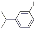 Structur of 19099-56-0