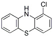 Structur of 1910-85-6