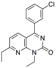 Structur of 191219-80-4