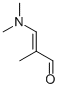 Structur of 19125-76-9