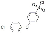 Structur of 191327-30-7