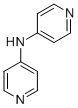 Structur of 1915-42-0