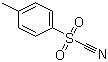 Structur of 19158-51-1