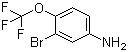 Structur of 191602-54-7