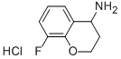 Structur of 191608-18-1