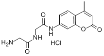 Structur of 191723-65-6