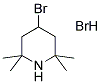 Structur of 1920-00-9