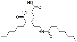 Structur of 19213-75-3