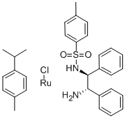 Structur of 192139-90-5