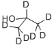 Structur of 19214-96-1