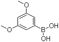 Structur of 192182-54-0