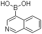 Structur of 192182-56-2