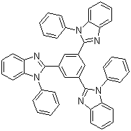 Structur of 192198-85-9