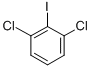 Structur of 19230-28-5