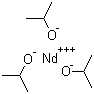 Structur of 19236-15-8