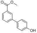 Structur of 192376-76-4