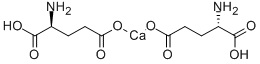 Structur of 19238-49-4