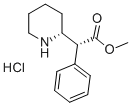 Structur of 19262-68-1