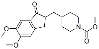 Structur of 192701-59-0