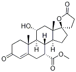 Structur of 192704-56-6