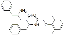 Structur of 192725-49-8