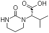 Structur of 192725-50-1