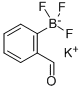 Structur of 192863-39-1