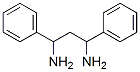 Structur of 19293-52-8