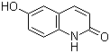 Structur of 19315-93-6