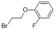 Structur of 193220-21-2