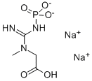 Structur of 19333-65-4