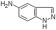 Structur of 19335-11-6