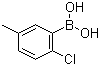 Structur of 193353-35-4