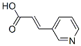 Structur of 19337-97-4