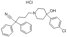 Structur of 193542-65-3