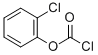 Structur of 19358-41-9