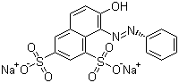 Structur of 1936-15-8