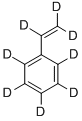 Structur of 19361-62-7