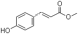 Structur of 19367-38-5