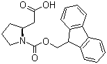 Structur of 193693-60-6