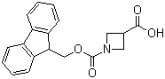 Structur of 193693-64-0