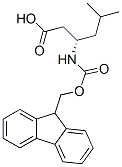 Structur of 193887-44-4