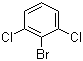 Structur of 19393-92-1