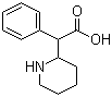 Structur of 19395-41-6