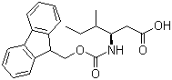 Structur of 193954-27-7