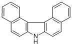 Structur of 194-59-2