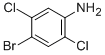 Structur of 1940-27-8