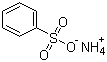 Structur of 19402-64-3